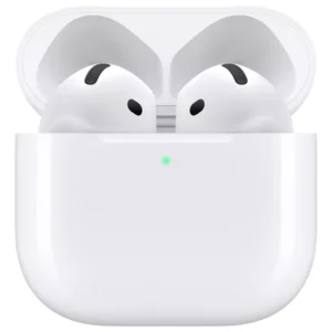 AirPods 4