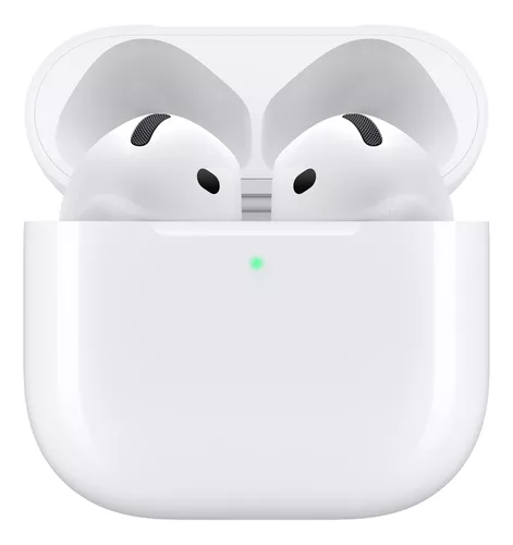 AirPods 4