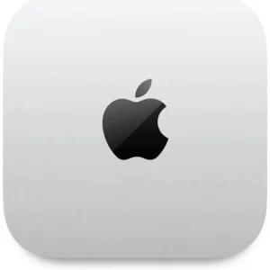 Mac Mini M4 16GB 256GB