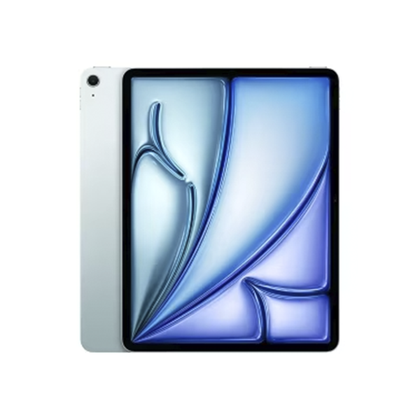 iPad Air 7 11" M3 128GB azul