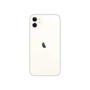 iPhone 11 128Gb branco