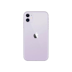 iPhone 11 128Gb roxo