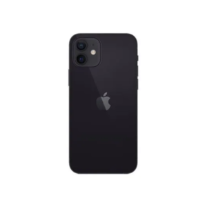 iPhone 12 128Gb preto