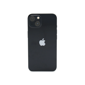 iPhone 13 128Gb meia-noite