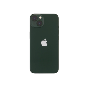 iPhone 13 128Gb verde