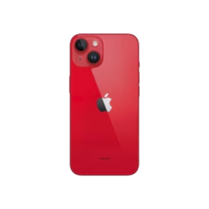 iPhone 14 128Gb (PRODUCT)RED vermelho