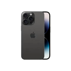 iPhone 14 Pro Max 128Gb Space Black Preto Espacial