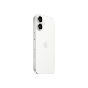 iPhone 16 Branco