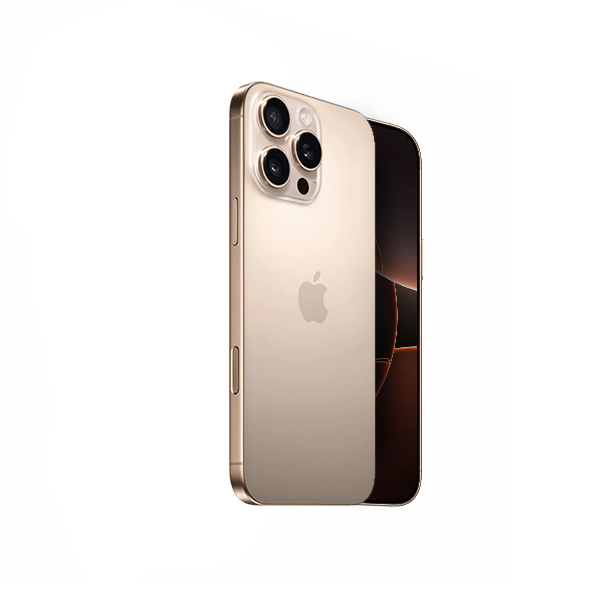 iPhone 15 Pro Max 128gb Desert Titânium Deserto